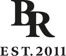 Black Rock Restaurants