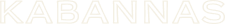 Kabannas