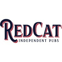 RedCat Independent Pubs